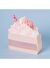 Baveal – Cake Art Pasta Dilimi Tasarımlı Nemlendiricili El ve Vucüt Sabunu