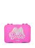 Smiggle - Barbie Bento Beslenme Kutusu