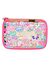Smiggle - 20.Doğum Günü Hardtop Kalem Kutusu