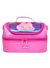 Smiggle - Barbie Çift Katlı Beslenme Çantası