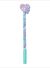 Smiggle - Limitless Toperli Kalem