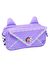 Smiggle - Gabbys Dollhouse Eğlenceli Kalem Kutusu