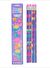 Smiggle - Kokulu Kalem Paketi X4 Paketi