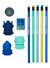 Smiggle - Vision Silgi ve Kalem Seti