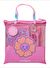Smiggle - Wonder Mini Çantalı Kırtasiye Seti