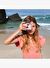 Sunnylife - Çocuk Sualtı Fotoğraf Makinası