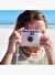 Sunnylife - Çocuk Sualtı Fotoğraf Makinası