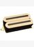 DiMarzio DP102CR X2N Humbucker Manyetik