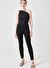 NELLY Skinny Fit Siyah Kadın Jean Pantolon