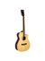 Eagle FAW-655 Akustik Gitar (Taşıma Çantası Hediyeli)
