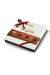 Gourmet Collection Trüf Çikolata 252g Glutensiz