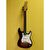 E6 Strat SB Elektro Gitar