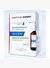 Ducray Neoptide Expert Saç Güçlendirici Ve Yoğunlaştırıcı Serum 2x50ml