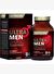 Nutraxin Ultra Men 60 Tablet - L-Arjinin, Ginseng, Zencefil, Demir dikeni, Tarçın