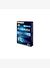 Nutraxin Probiota Advanced 60 Tablet