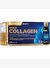 Nutraxin Gold Collagen 10 Adet 50 ml Likit - Kolajen, Hyalüronik Asit, Koenzim Q10