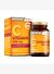 Nutraxin C Vitamin 1000 Mg - C Vitamini Deposu Zaman Salınımlı 30 Tablet