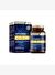 Nutraxin Vitamin Max C D Zinc 60 Tablet