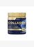 Nutraxin Beauty Gold Collagen Powder 300 gr
