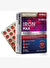 Nutraxin Iron Max 17 Mg 30 Tablet