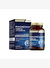 Nutraxin Magnezyum Complex 60 Tablet 125 Mg - Bisiglinat - Taurat - Malat - Sitrat - B6