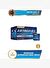 Nutraxin Artroflex Easy Move 30 Saşe - Glukozamin Kolajen Bromelain Şeytan Pençesi Bamya Çiçeği