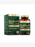 Nutraxin Bromelain Forte 750 mg 60 Tablet Krom Yeşilçay Probiyotik