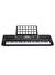CREMONIA EK61223