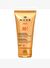 Nuxe Sun Creme Fondante Visage Haute Protection Spf50 50ml