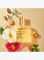 NUXE Huile Prodigieuse Çok Amaçlı Kuru Bakım Yağı 50 ml