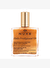 Nuxe Huile Prodigieuse Or Altın Parıltılı Kuru Yağ 100 ml