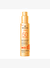 Nuxe Sun Güneş Koruyucu Yüz ve Vücut Sütü Spf 50 150 ml