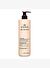 Nuxe Reve de Miel Ultra Comforting Body Cream 48HR 400 ml