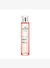 Nuxe Body Reve De The Vücut Spreyi 100 ml