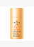 Nuxe Sun Güneş Koruyucu Hafif Dokulu Yüz Kremi SPF 50 50 ml