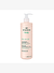 Nuxe Body Reve De The Nemlendirici Süt 400 ml