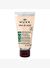 Nuxe Reve De Miel Cica Rich Hand Cream 50 ml
