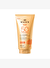 Nuxe Sun Melting Lotion High Protection Face and Body SPF50 150 ml