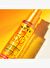 Nuxe Sun Huile Solaire Bronzlaştırıcı Yüz ve Vücut Yağı SPF50 150 ml