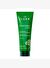 Nuxe Nuxuriance Ultra The Dark Spot Correcting El Kremi 75 ml