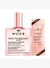 Nuxe Huile Prodigieuse Florale SET