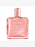 Nuxe Huile Prodigieuse OR Pembe Parıltılı Çiçeksi Çok Amaçlı Kuru Yağ 50 ml