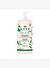 Nuxe Reve de The Revitalising Duş Jeli 750 ml