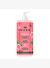 Nuxe Very Rose Duş Jeli 750 ml