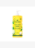 Nuxe Sweet Lemon Delightful Duş Jeli 750 ml