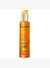 Nuxe Sun - Altın Işıltılı Bronzlaştırıcı Güneş Koruyucu Yağ SPF30 150 ml