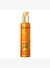 Nuxe Sun - Altın Işıltılı Bronzlaştırıcı Güneş Koruyucu Yağ SPF50 150 ml
