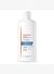 Ducray Anaphase+ Saç Dökülmesi Karşıtı Şampuan 400 ml