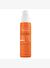 Avene Güneş Spreyi Spf50+ 200ml