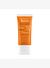 Avene Solaire B-Protect SPF 50 Güneş Kremi 30 ml